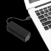 topeak light spares cubicubi 6000mah battery p118200